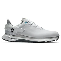 Men's Pro SLX Spikeless Golf Shoe