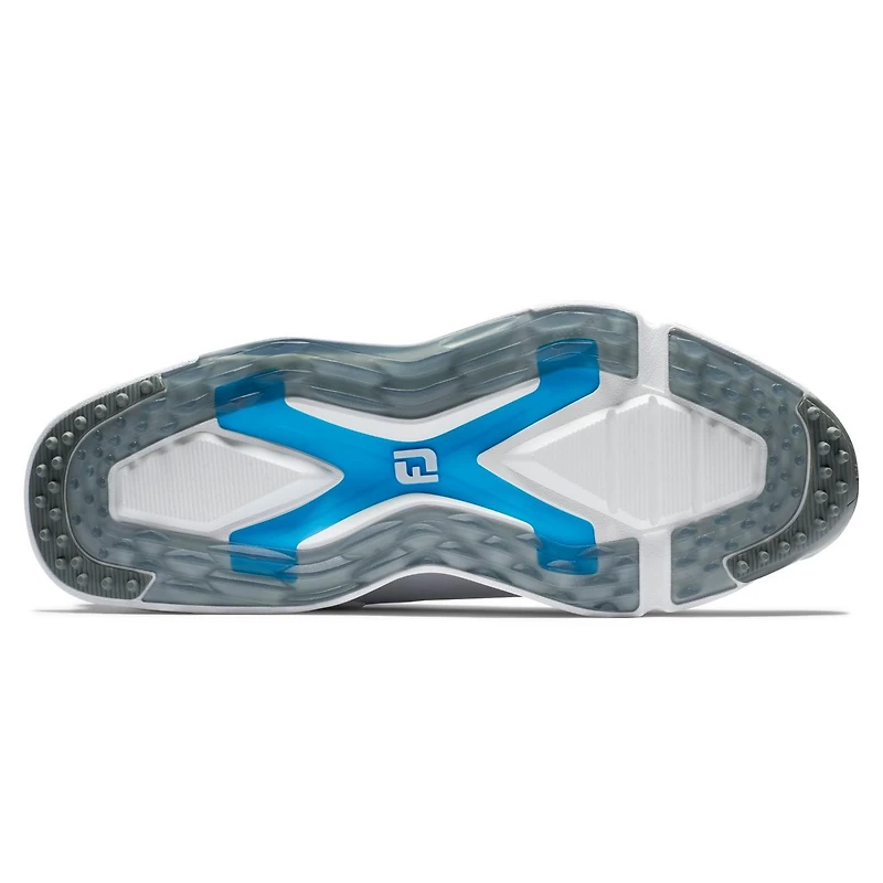 Men's Pro SLX Spikeless Golf Shoe