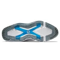 Men's Pro SLX Spikeless Golf Shoe