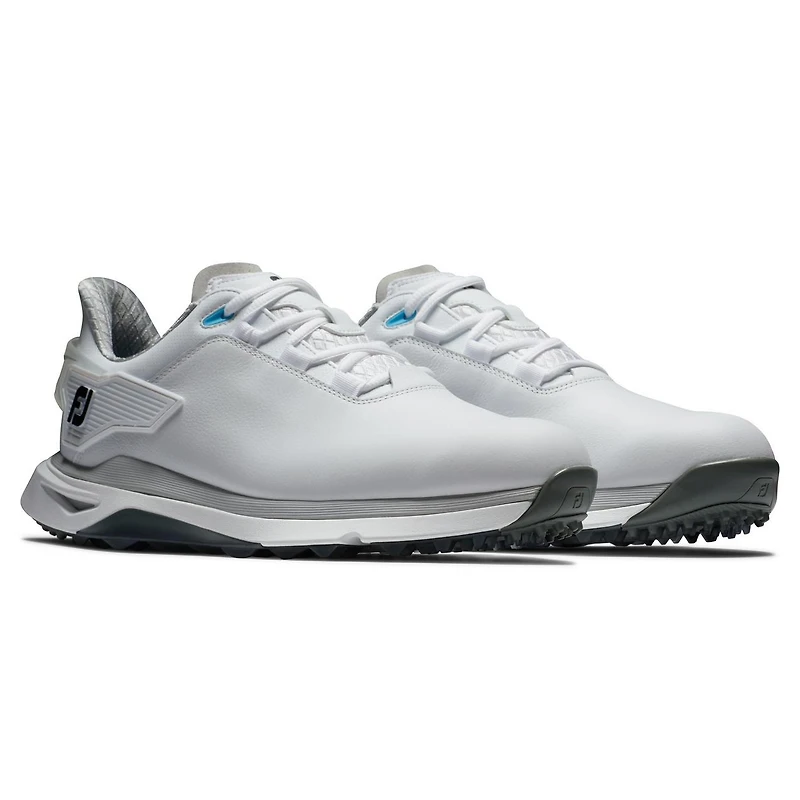 Men's Pro SLX Spikeless Golf Shoe
