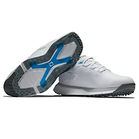 Men's Pro SLX Spikeless Golf Shoe