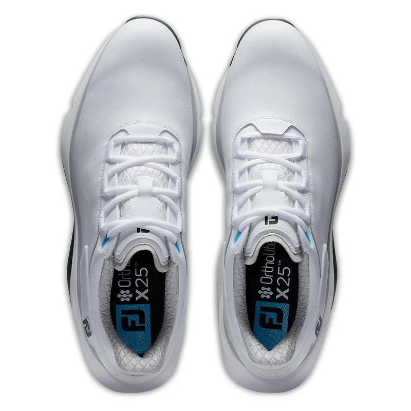Men's Pro SLX Spikeless Golf Shoe