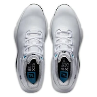 Men's Pro SLX Spikeless Golf Shoe
