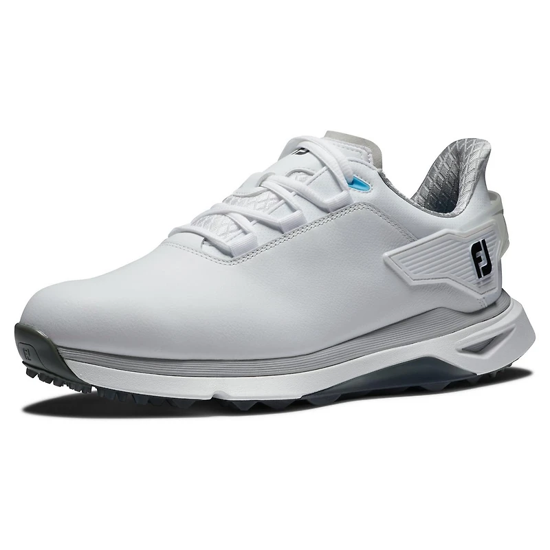 Men's Pro SLX Spikeless Golf Shoe
