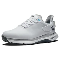 Men's Pro SLX Spikeless Golf Shoe