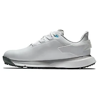 Men's Pro SLX Spikeless Golf Shoe