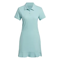 Women's Ultimate365 Solid Dress