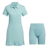 Women's Ultimate365 Solid Dress