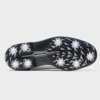 Prior Generation - Men's Premiere Series Field LX Spiked Golf Shoe White/Navy
