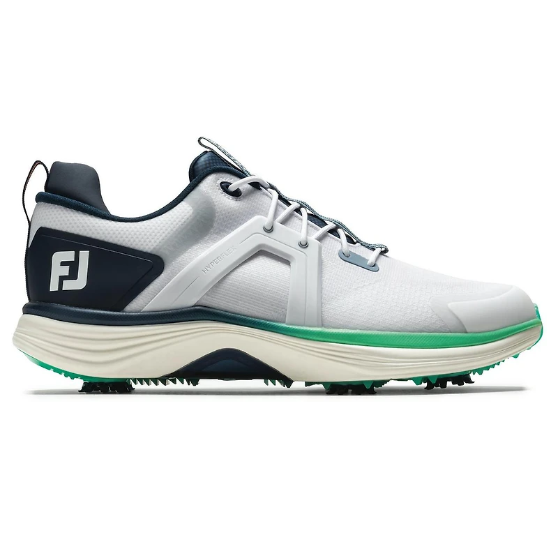 Men's Hyperflex Spiked Golf Shoe