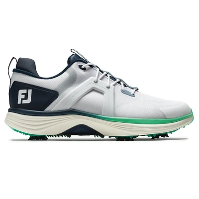 Men's Hyperflex Spiked Golf Shoe