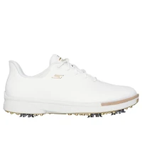Women's Go Golf Jasmine 2 Spiked Shoe - White