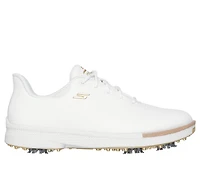 Women's Go Golf Jasmine 2 Spiked Shoe - White