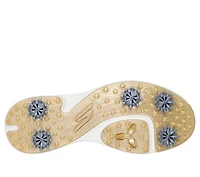 Prior Generation - Women's Go Golf Jasmine 2 Spiked Shoe White