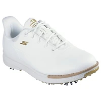 Women's Go Golf Jasmine 2 Spiked Shoe - White