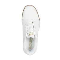Women's Go Golf Jasmine 2 Spiked Shoe - White