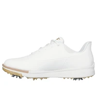 Women's Go Golf Jasmine 2 Spiked Shoe - White