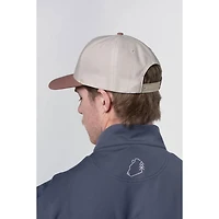 Men's Ursus Snapback Cap