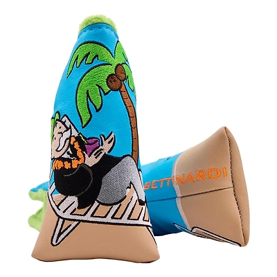 Limited Edition