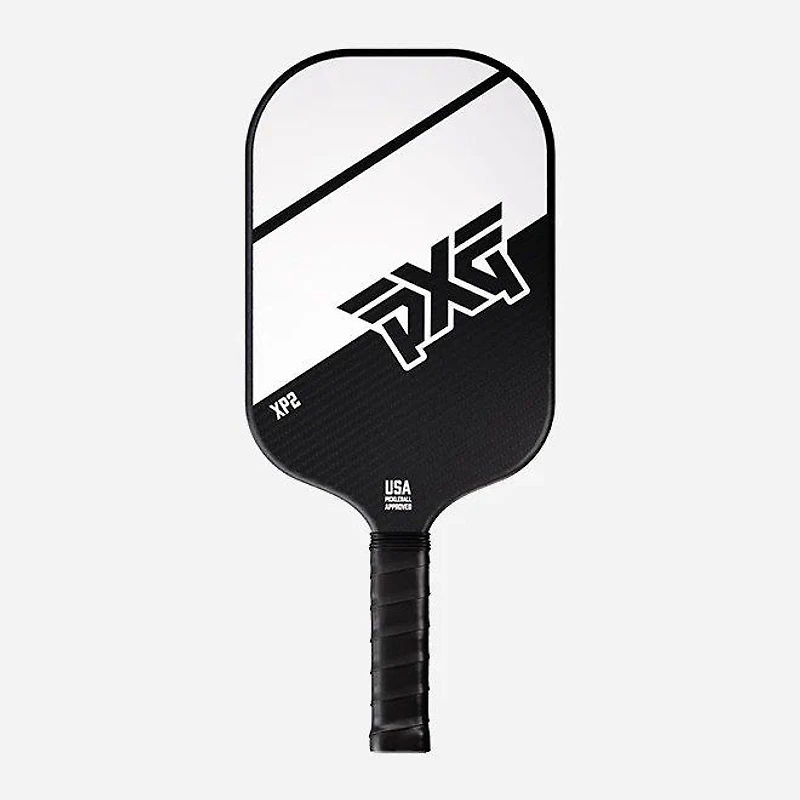 XP2 Paddle