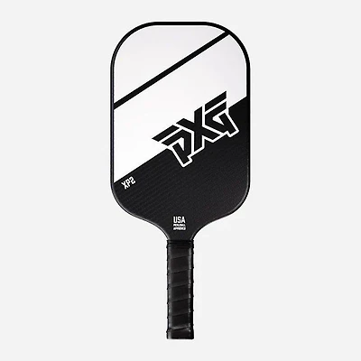 XP2 Paddle