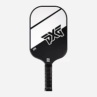 XP2 Paddle