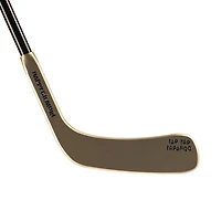 Limited Edition - Happy Gilmore Taparoo Putter