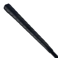 Limited Edition - Happy Gilmore Taparoo Putter