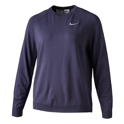 Women's Tour Dri Fit Sweater