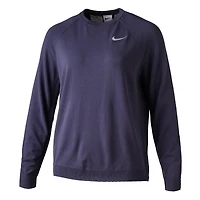 Women's Tour Dri Fit Sweater