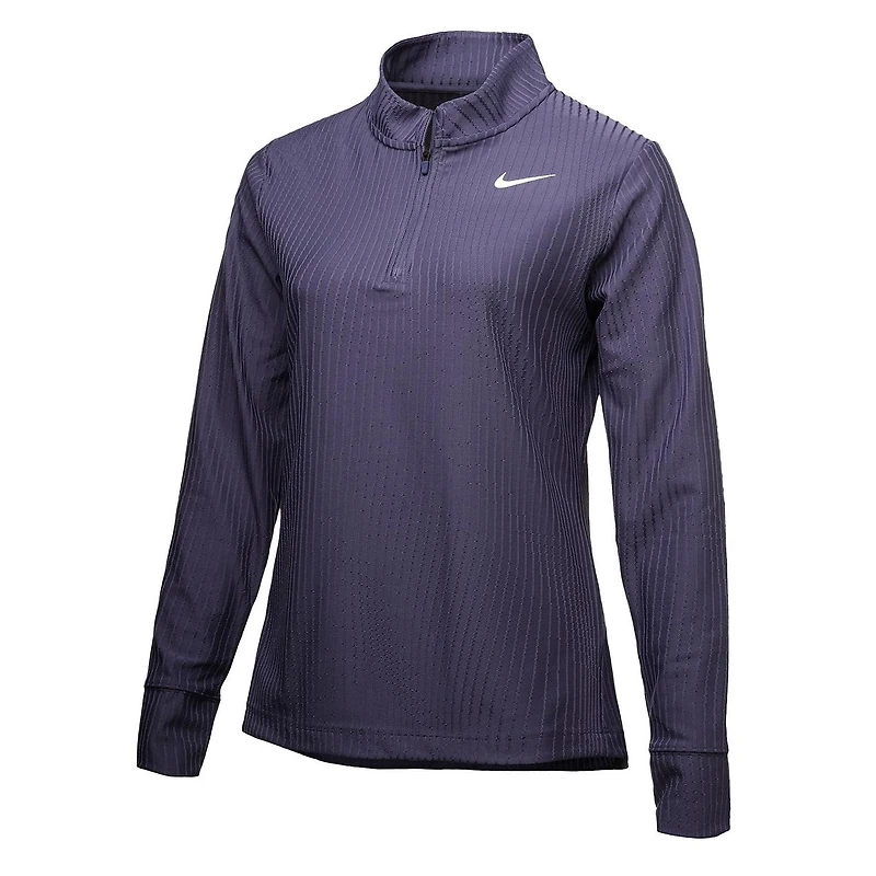 Women's Dri-Fit ADV Tour 1/2 Zip Top