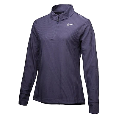 Women's Dri-Fit ADV Tour 1/2 Zip Top