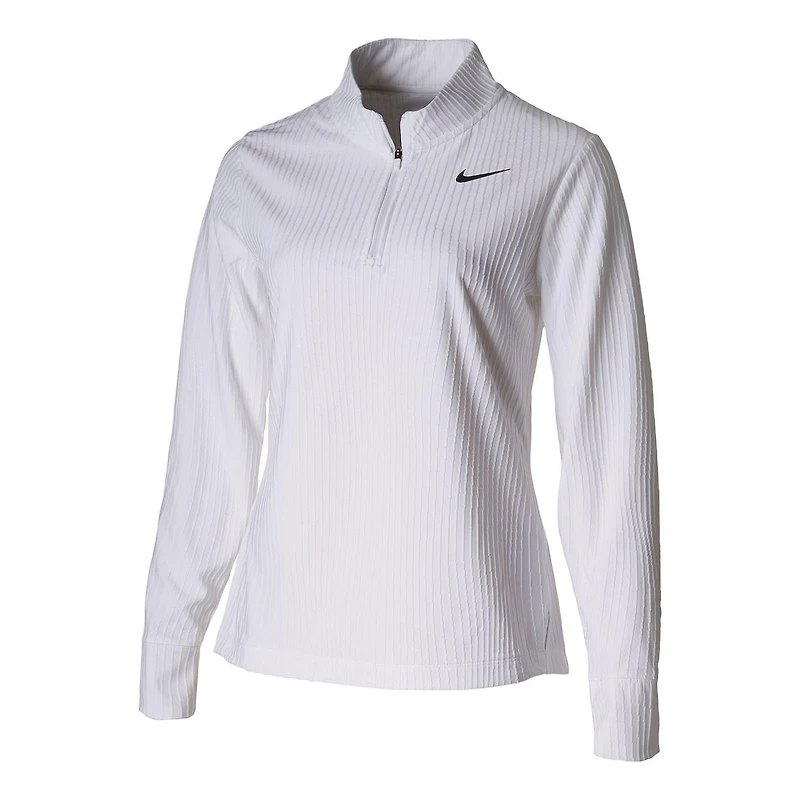 Women's Dri-Fit ADV Tour 1/2 Zip Top