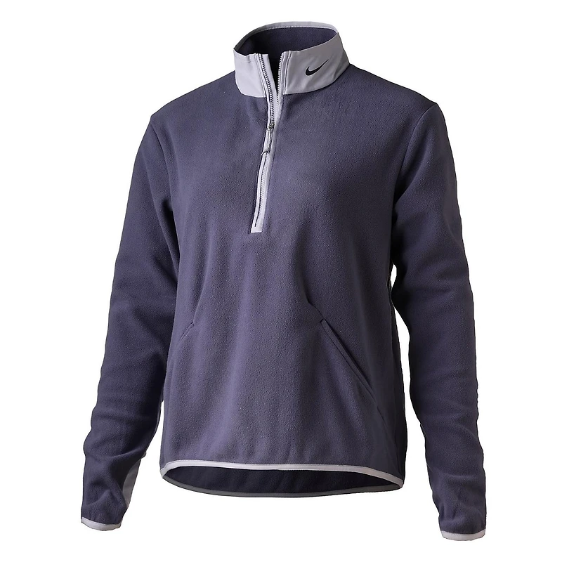 Women's Therma-Fit Victory 1/2 Zip Top