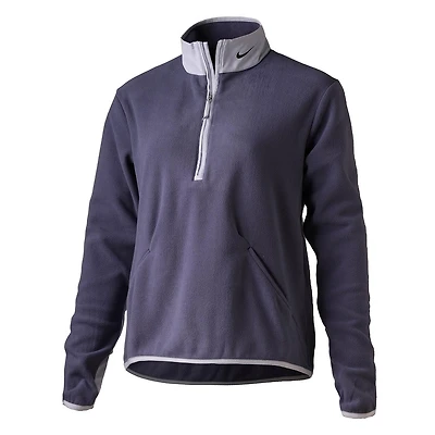 Women's Therma-Fit Victory 1/2 Zip Top
