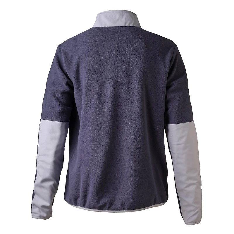 Women's Therma-Fit Victory 1/2 Zip Top