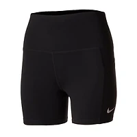 Women's Dri-Fit Ball Short