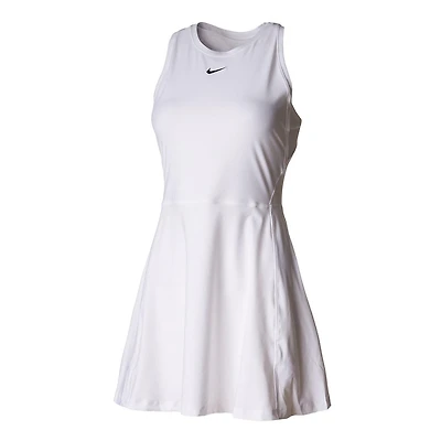 Women's Dri-Fit Victory Sleeveless Dress