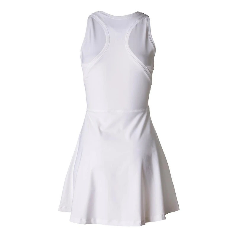 Women's Dri-Fit Victory Sleeveless Dress