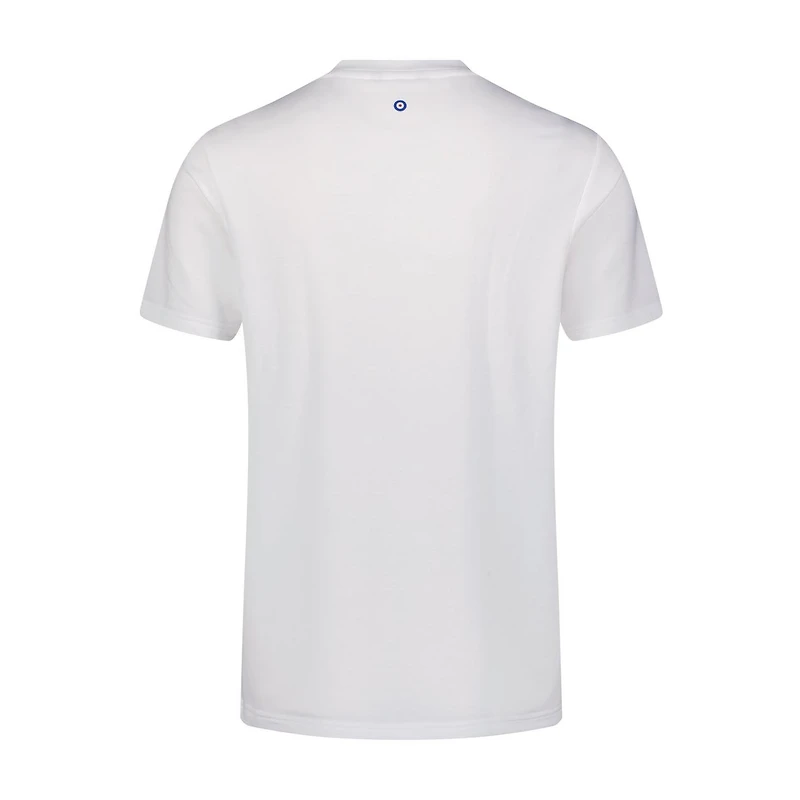 Men's Palm Tree T-Shirt
