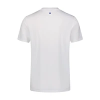 Men's Palm Tree T-Shirt