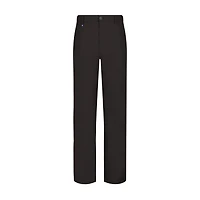 Men's Cotton Blend 4Way Stretch Tech Pant