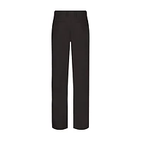 Men's Cotton Blend 4Way Stretch Tech Pant