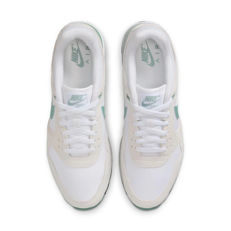 Air Pegasus '89 G Spikeless Golf Shoe