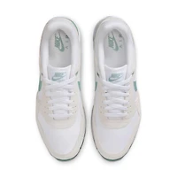 Air Pegasus '89 G Spikeless Golf Shoe