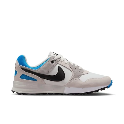 Prior Generation - Men's Air Pegasus '89 G Spikeless Golf Shoe White/Blue