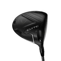 Limited Edition - Elyte X Night Edition Driver