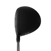 Limited Edition - Elyte X Night Edition Driver