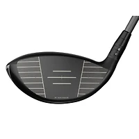 Limited Edition - Elyte X Night Edition Driver