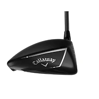 Limited Edition - Elyte X Night Edition Driver